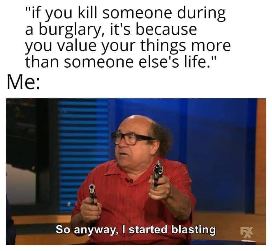FB_IMG_1588477553346.jpg