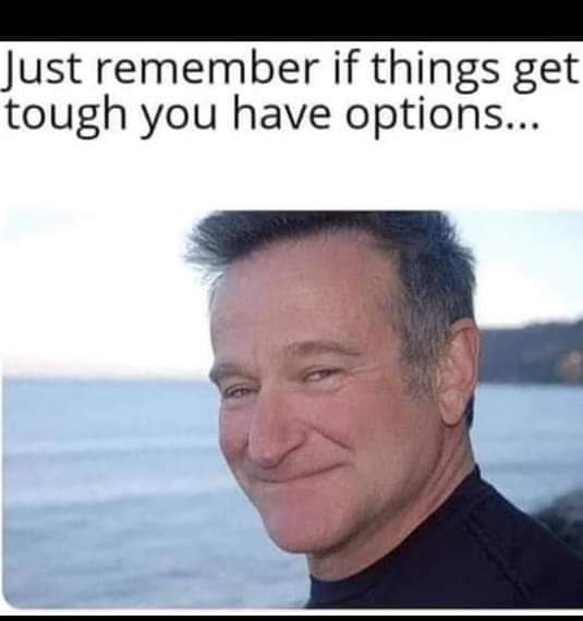 FB_IMG_1588521512755.jpg