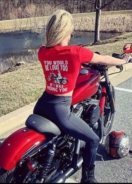 FB_IMG_1588715802785.jpg