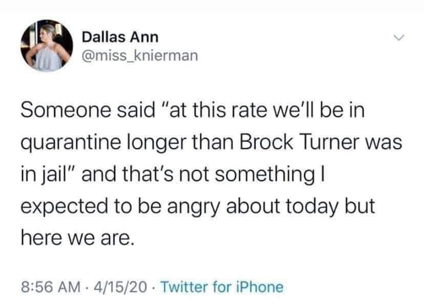 FB_IMG_1588822142732.jpg