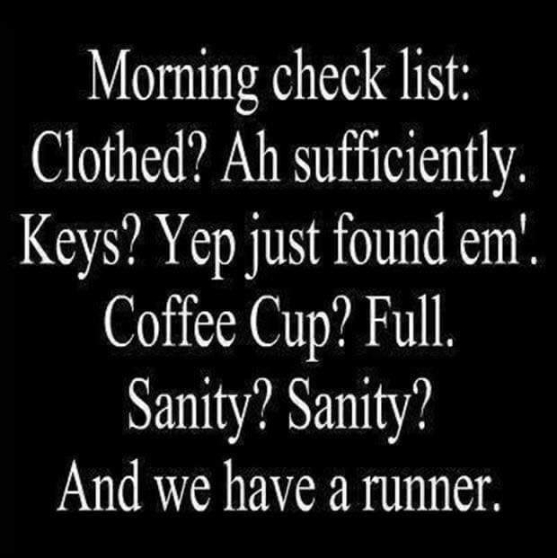 FB_IMG_1588963176219.jpg