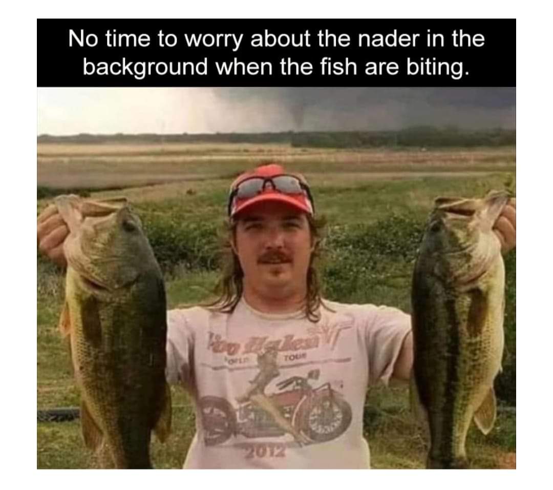 FB_IMG_1588965850384.jpg
