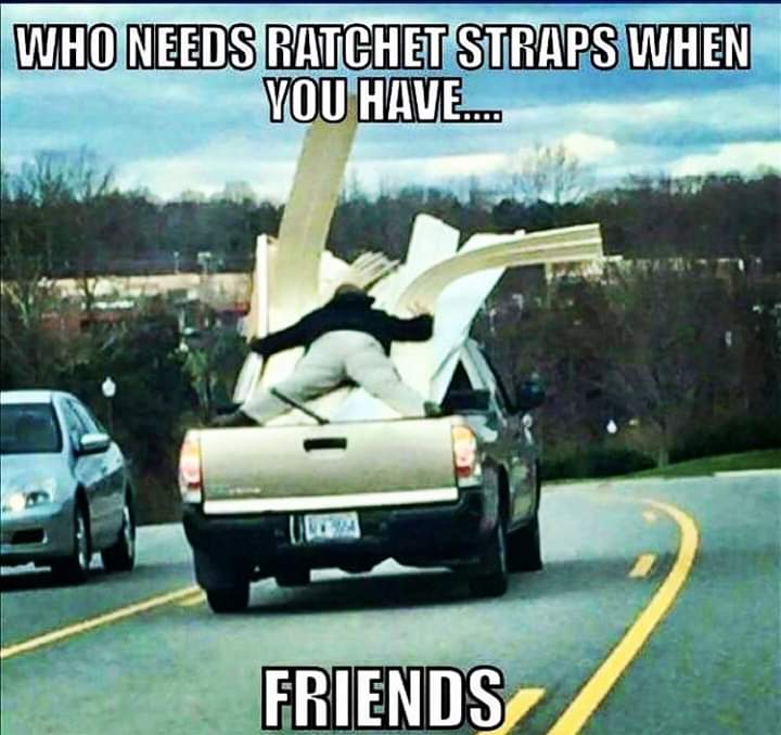 FB_IMG_1589156159280.jpg