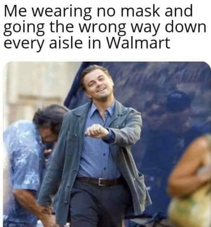 FB_IMG_1589238855945.jpg