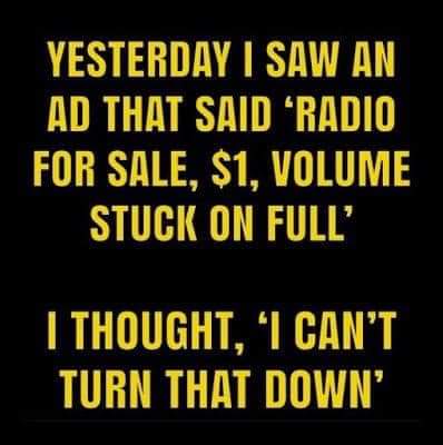 FB_IMG_15892541664861.jpg