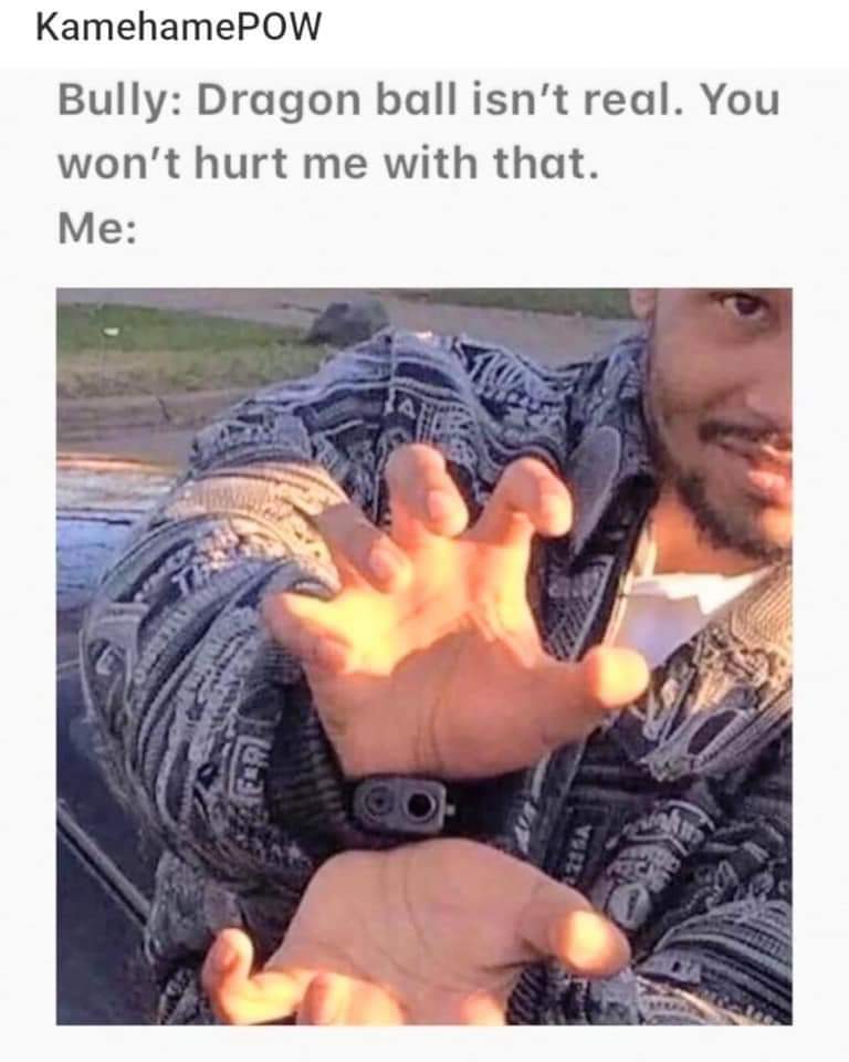 FB_IMG_1589383452357.jpg