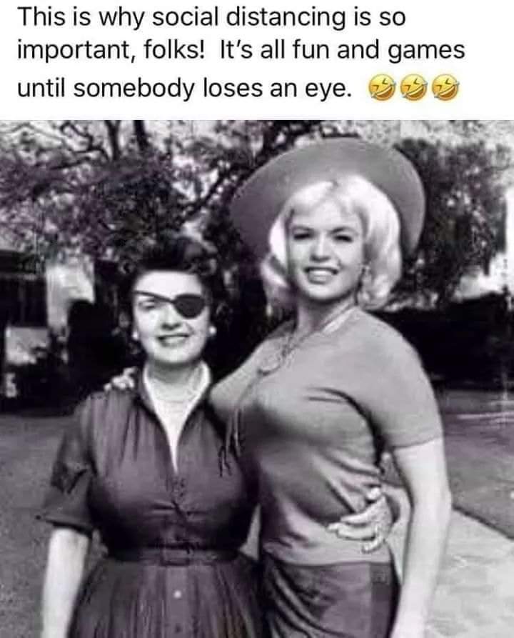 FB_IMG_1589424248169.jpg