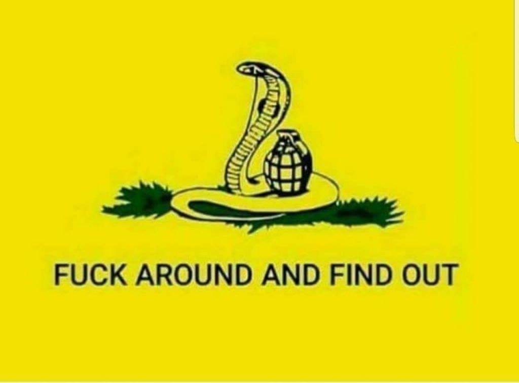 FB_IMG_1589586905784.jpg