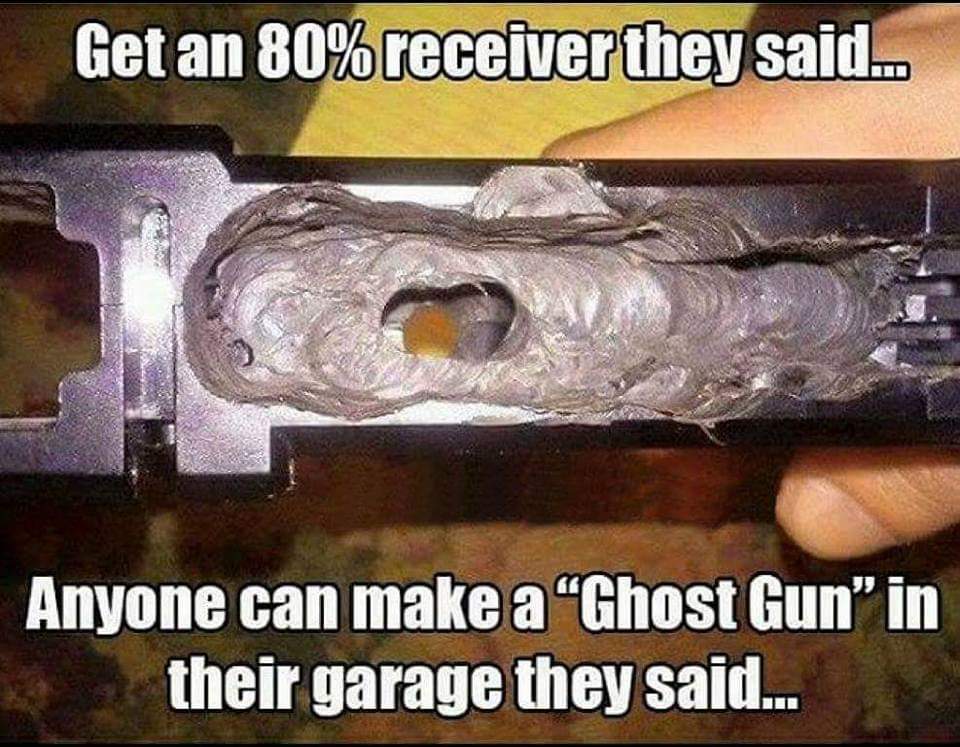 FB_IMG_1589593526642.jpg