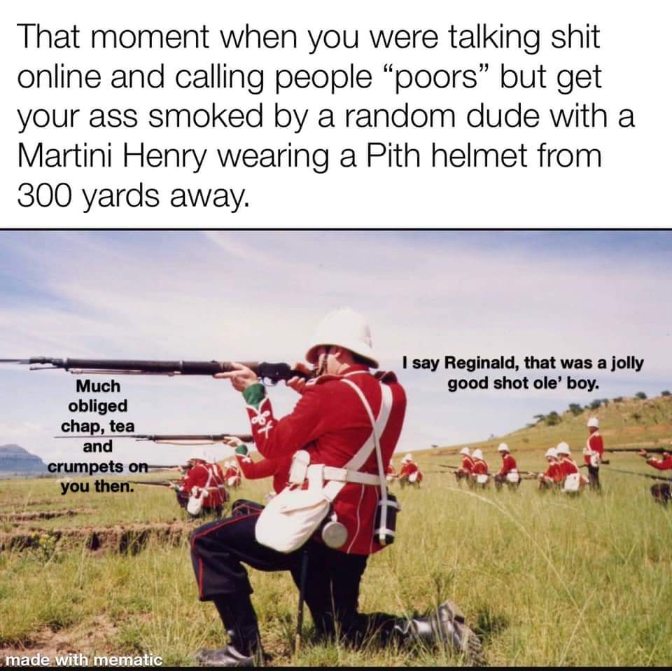 FB_IMG_1589601684077.jpg