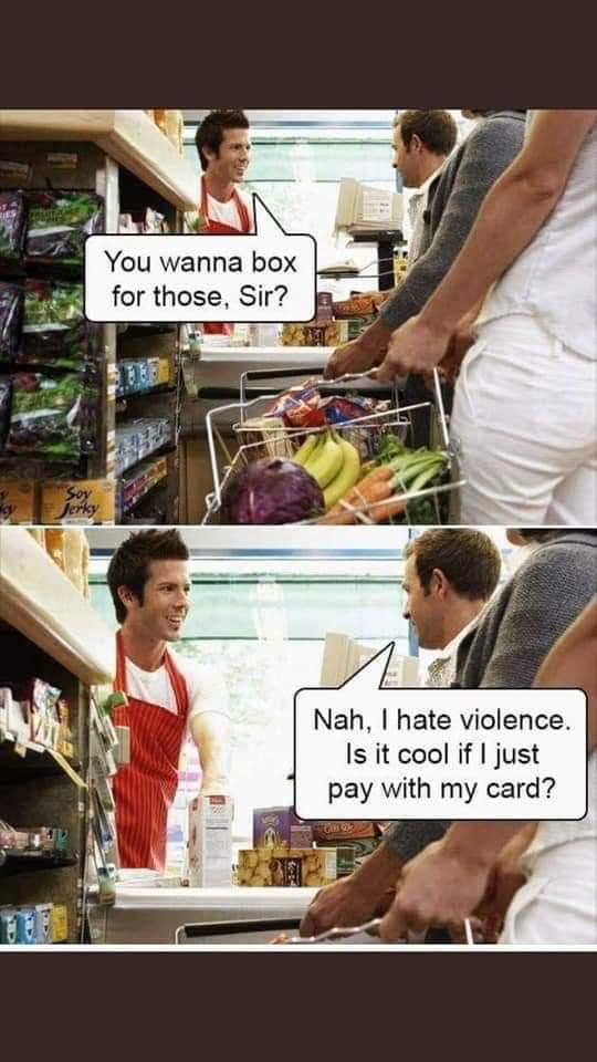 FB_IMG_1589680078406.jpg