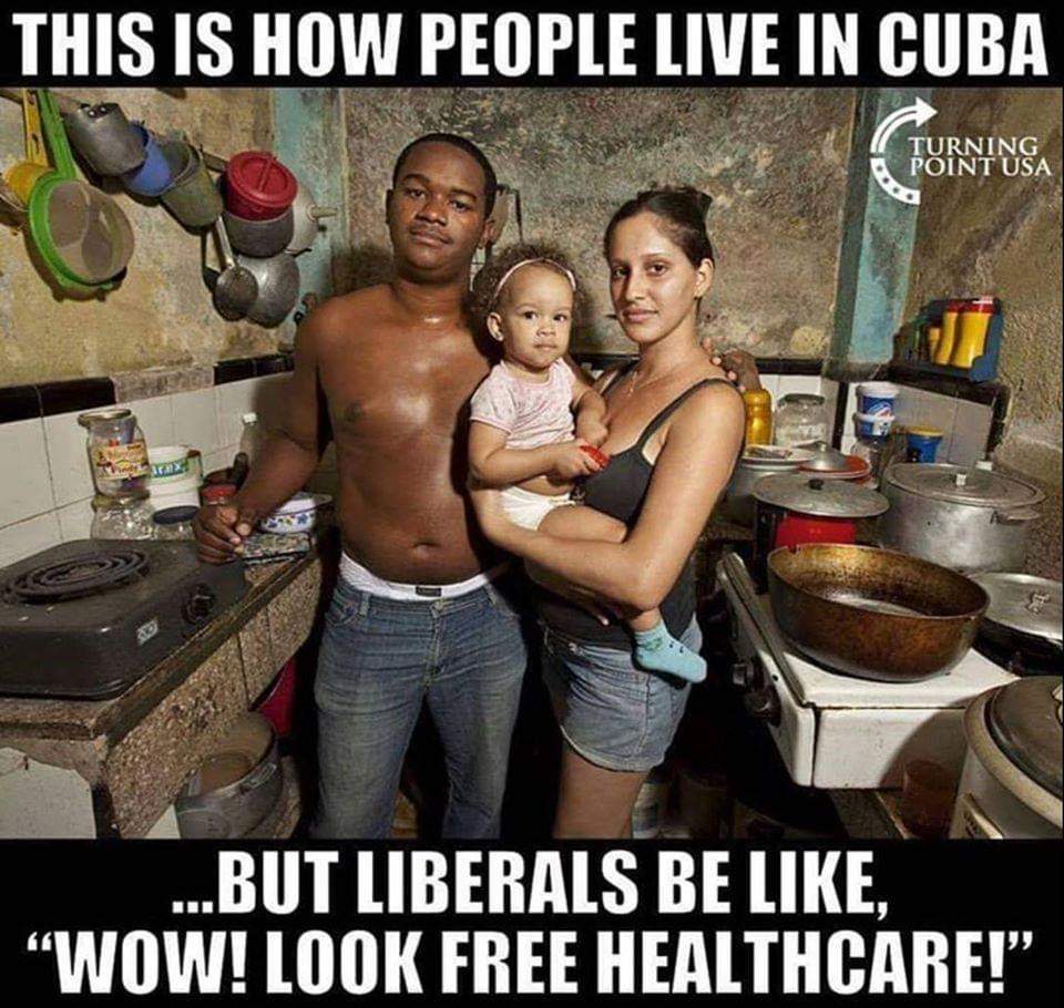 FB_IMG_1589761615446.jpg