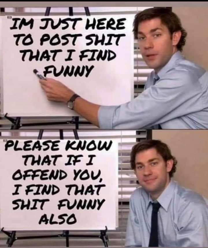 FB_IMG_1589762572757.jpg