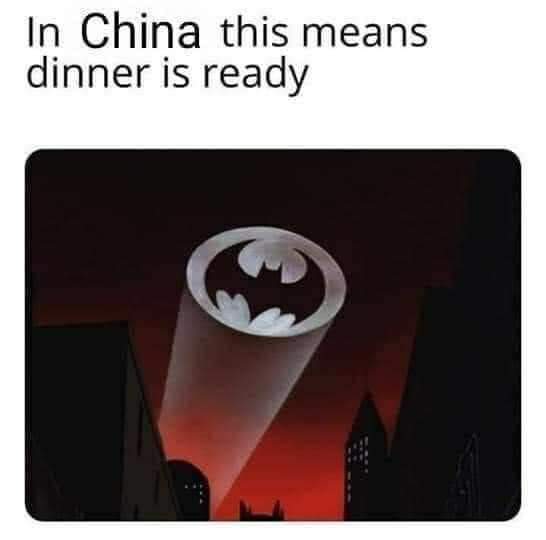 FB_IMG_1589923607554.jpg