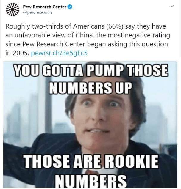 FB_IMG_1590028046037.jpg