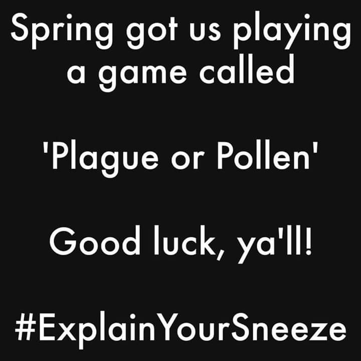 FB_IMG_1590080108561.jpg