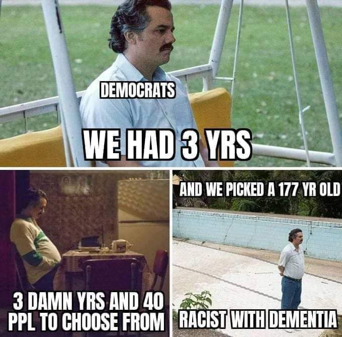 FB_IMG_1590371263599.jpg