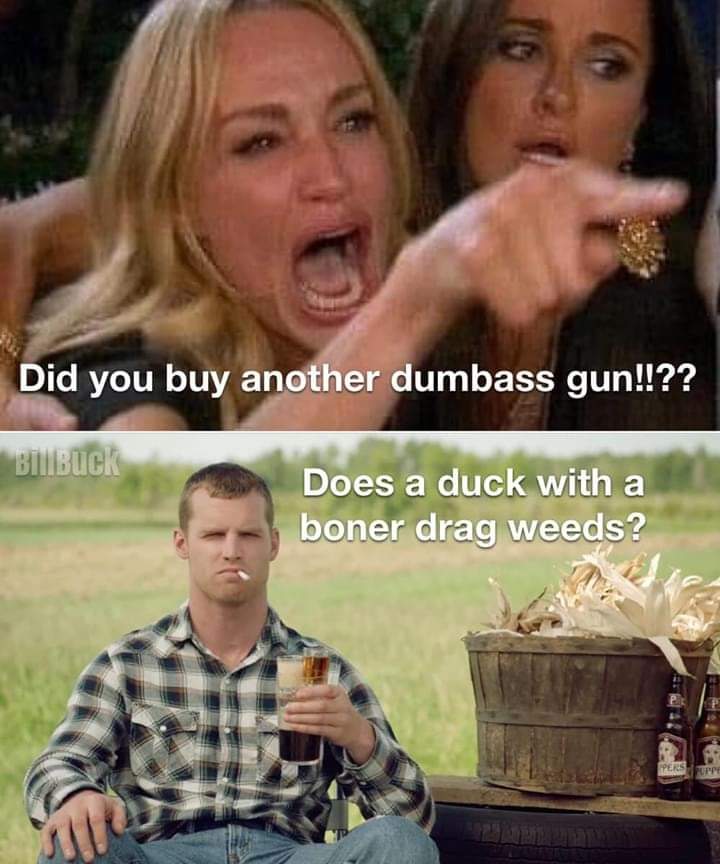 FB_IMG_1590533437334.jpg