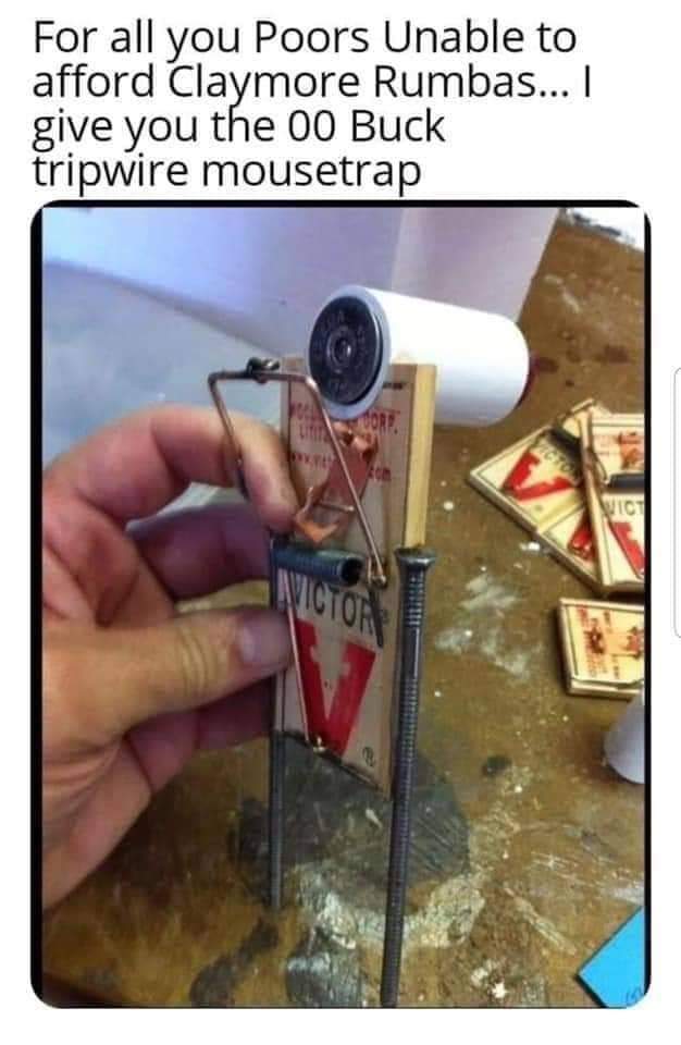FB_IMG_1590936469006.jpg
