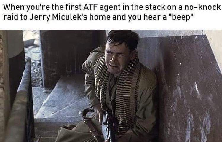 FB_IMG_1590936722382.jpg
