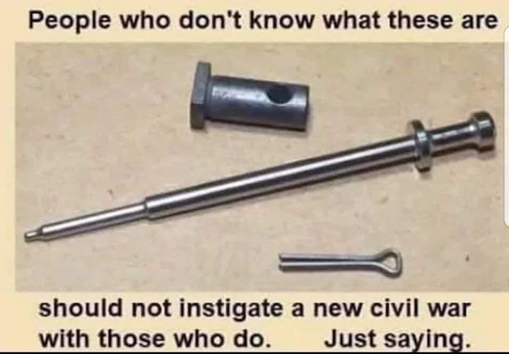 FB_IMG_1590936862943.jpg