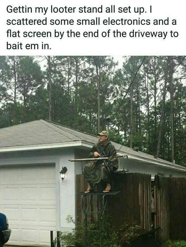 FB_IMG_1590946408674.jpg