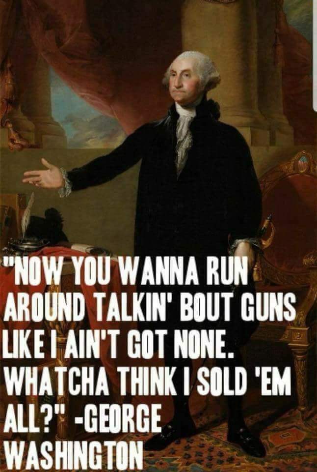 FB_IMG_1590946627091.jpg