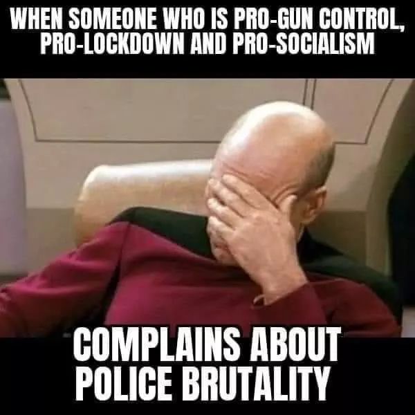 FB_IMG_1590947144440.jpg
