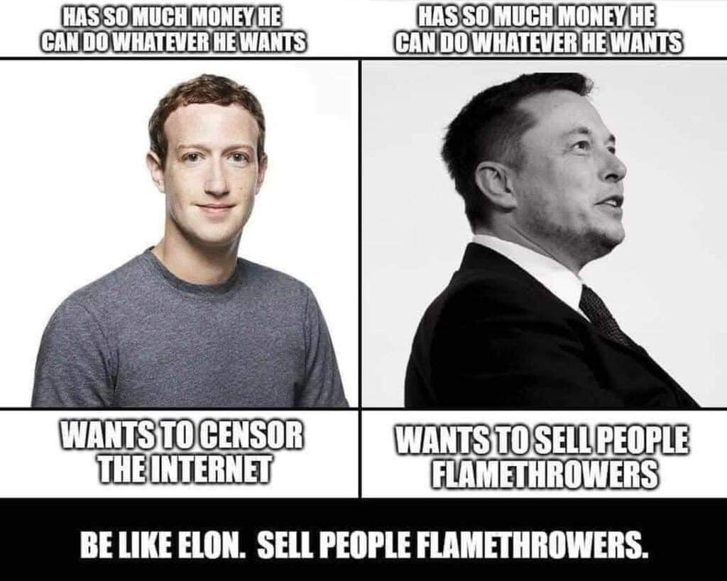 FB_IMG_1592360797610.jpg