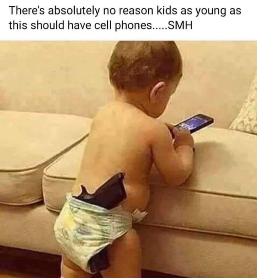 FB_IMG_1592361160717.jpg