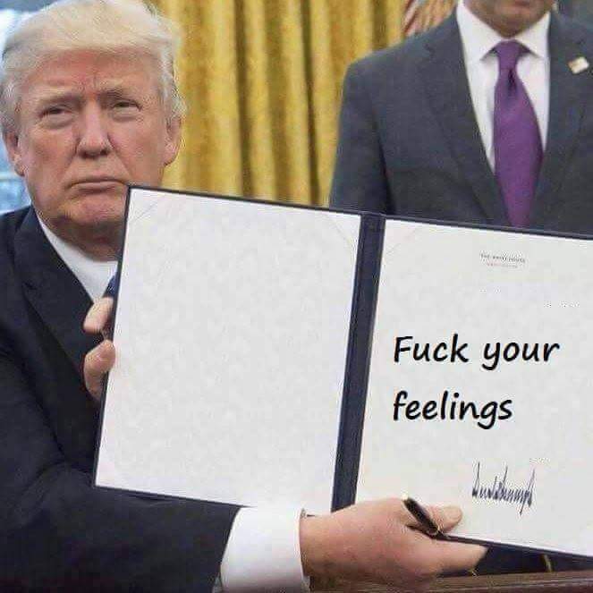 FB_IMG_1592743039021.jpg