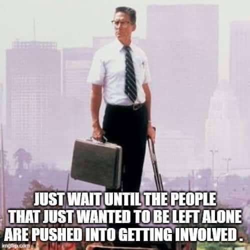 FB_IMG_1593130755184.jpg