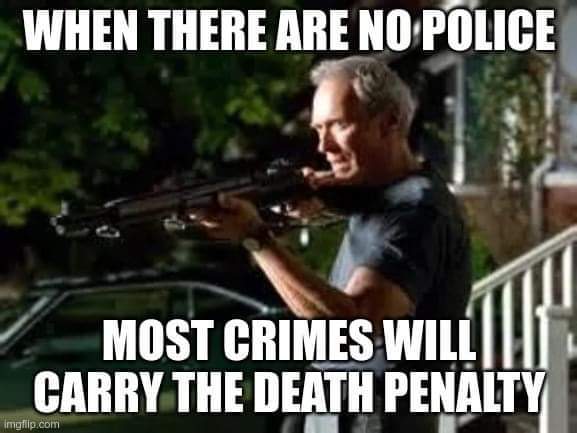 FB_IMG_1593205382696.jpg