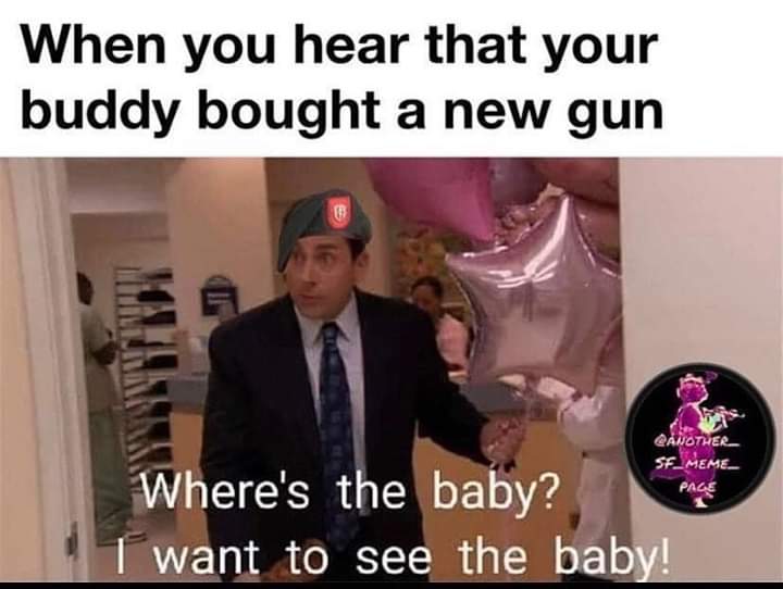 FB_IMG_1593319580757.jpg