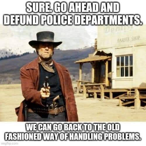 FB_IMG_1593538591186.jpg