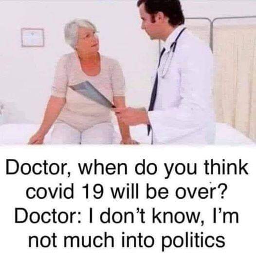 FB_IMG_1593729859256.jpg