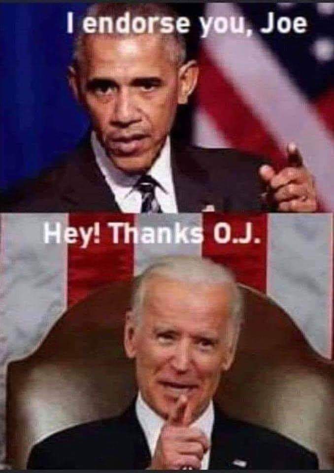 FB_IMG_1594082583226.jpg