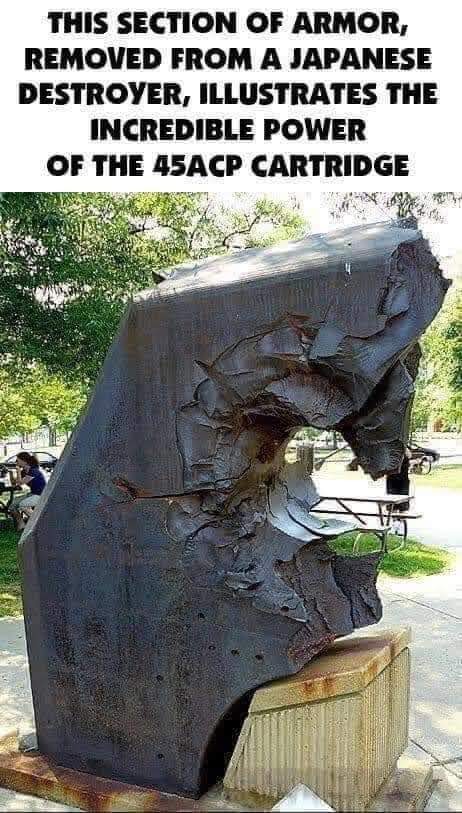 FB_IMG_1594166426367.jpg