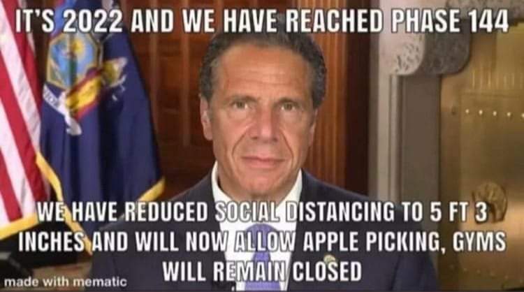 FB_IMG_1594567742922.jpg
