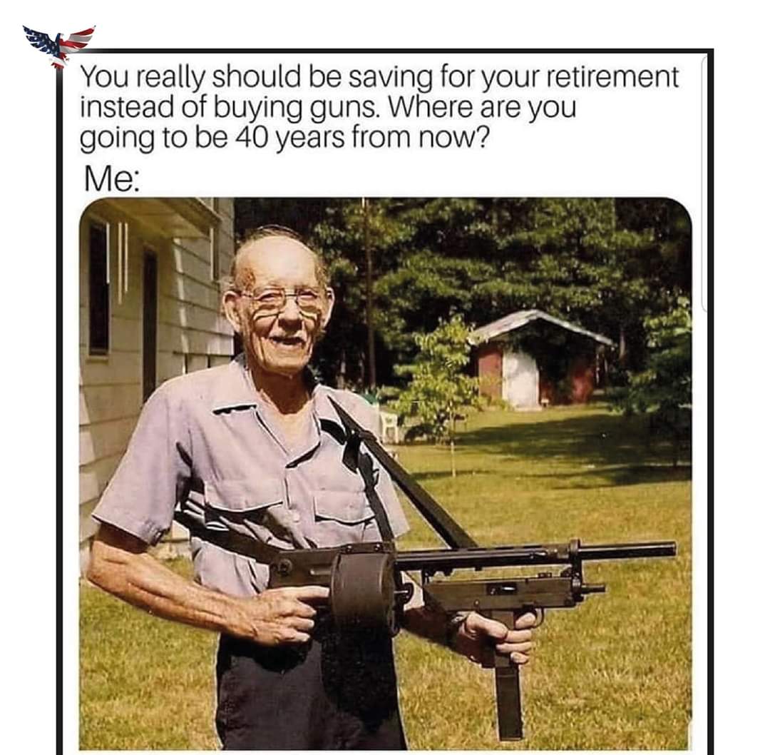 FB_IMG_1594592207321.jpg