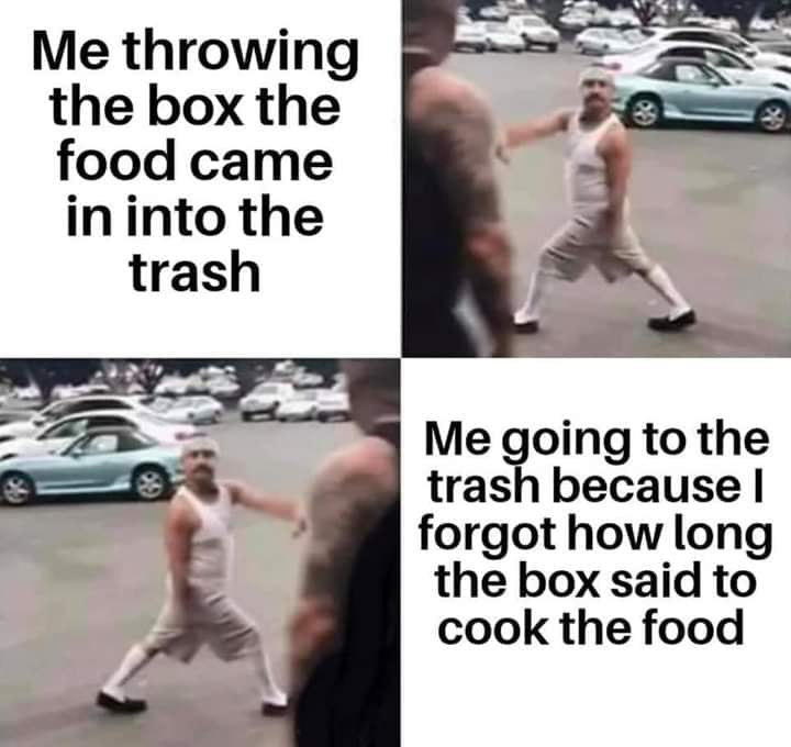 FB_IMG_1594942436546.jpg