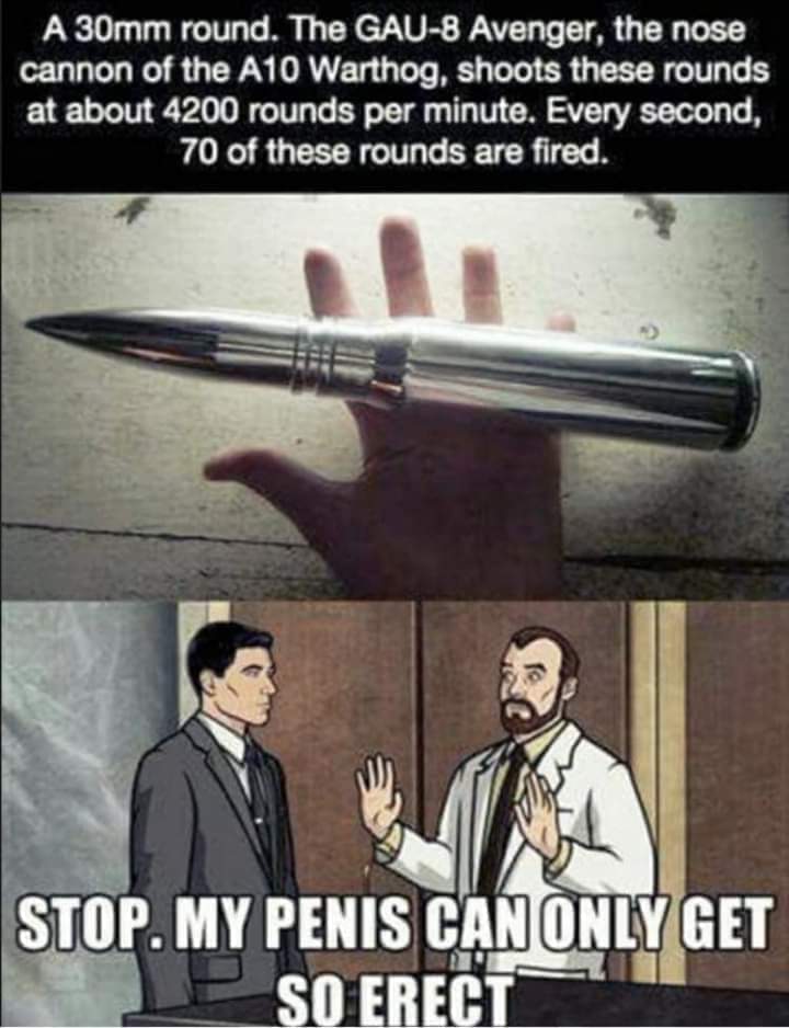 FB_IMG_1595104381672.jpg