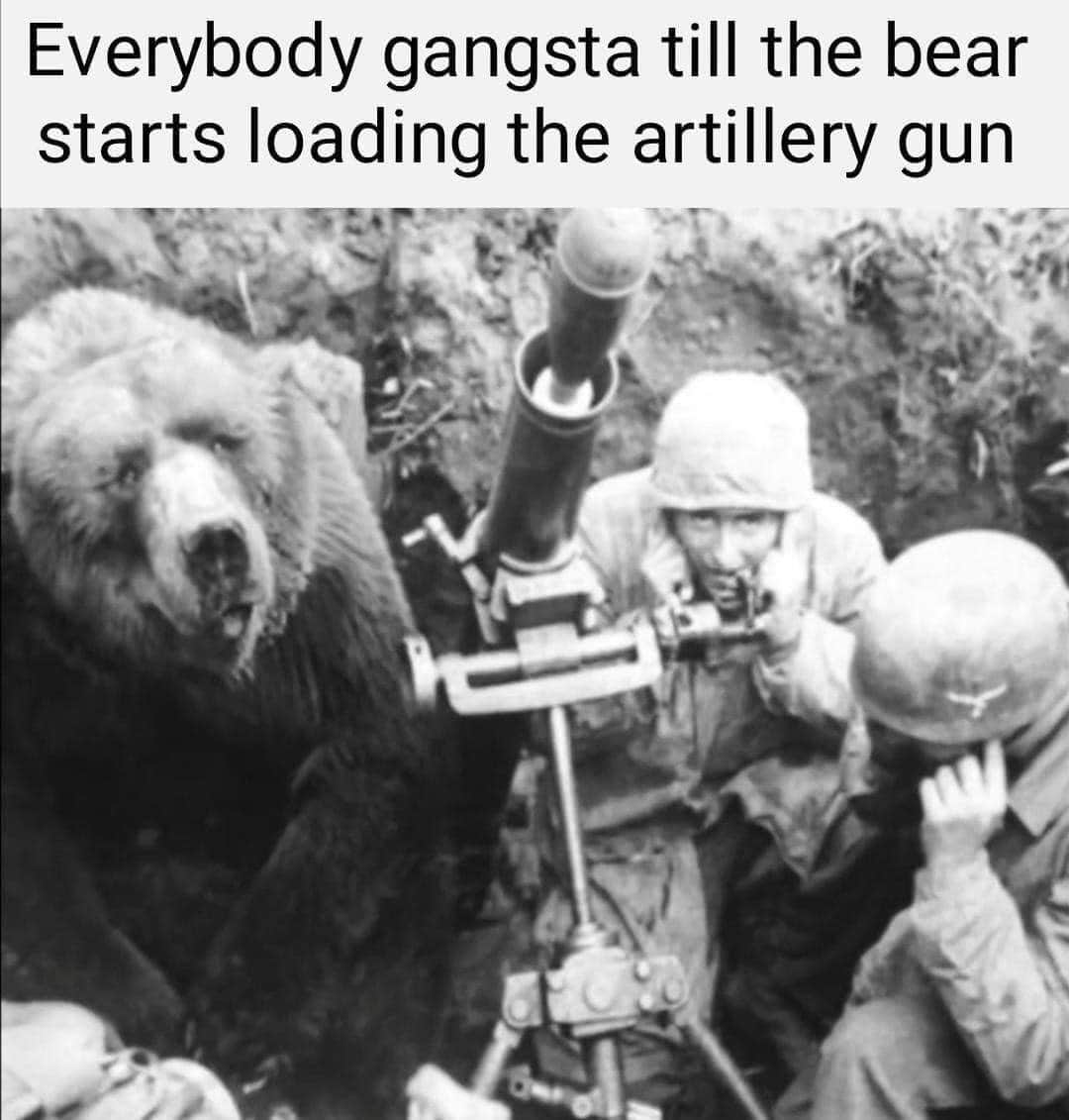 FB_IMG_1595105690766.jpg