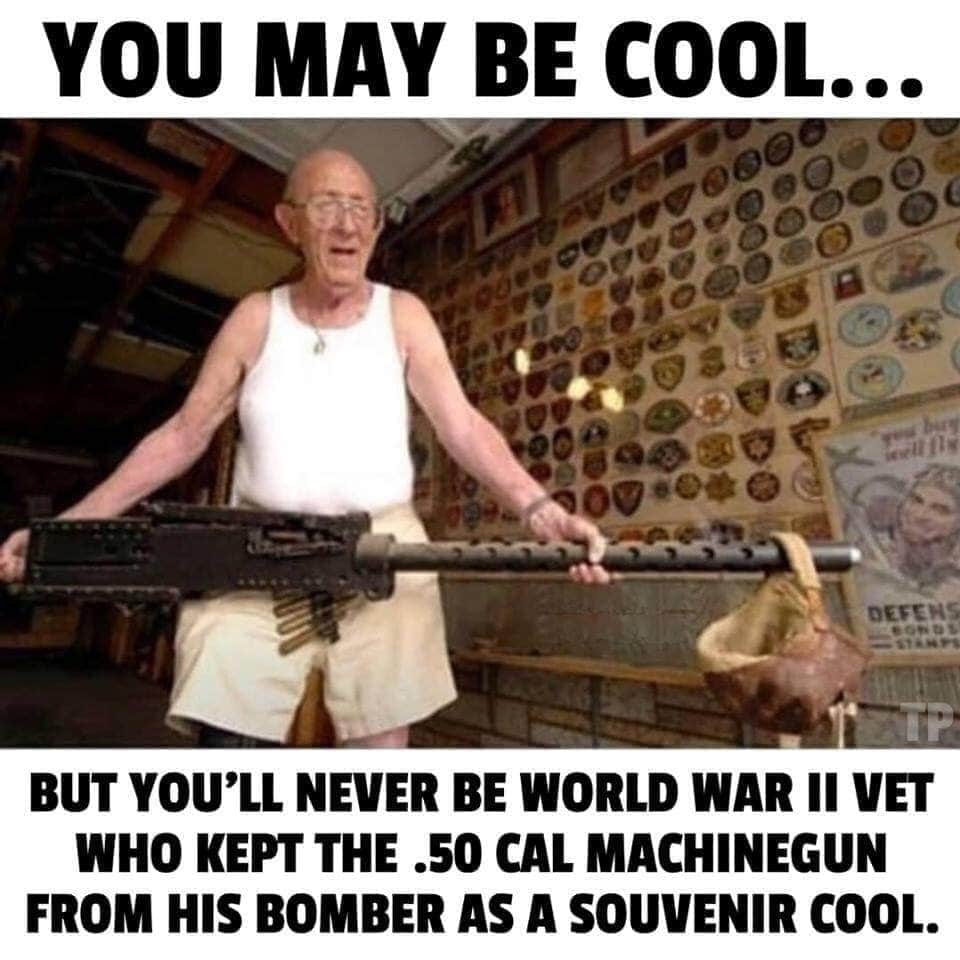 FB_IMG_1595105746299.jpg