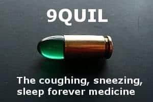 FB_IMG_1595105908217.jpg