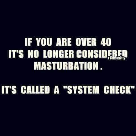 FB_IMG_15951118318061.jpg