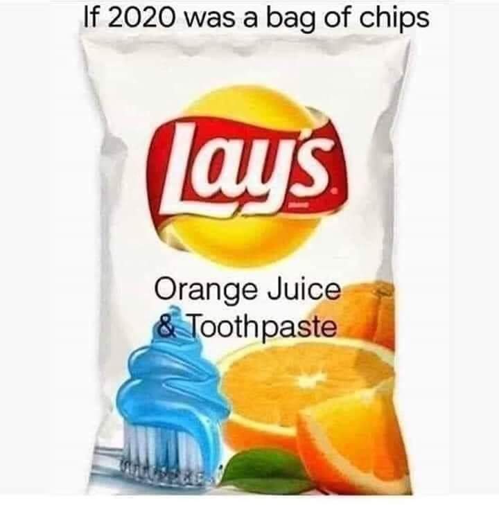 FB_IMG_1595382061624.jpg