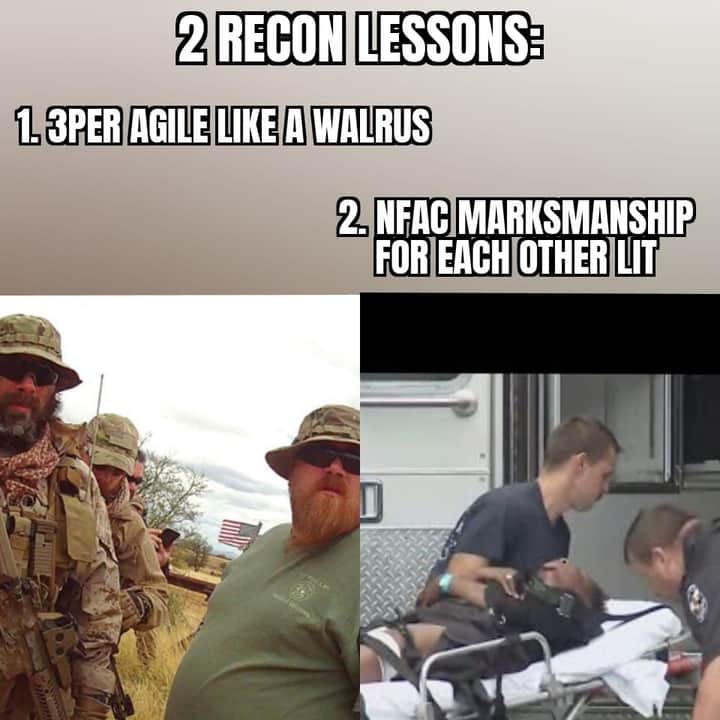FB_IMG_1595775188912.jpg