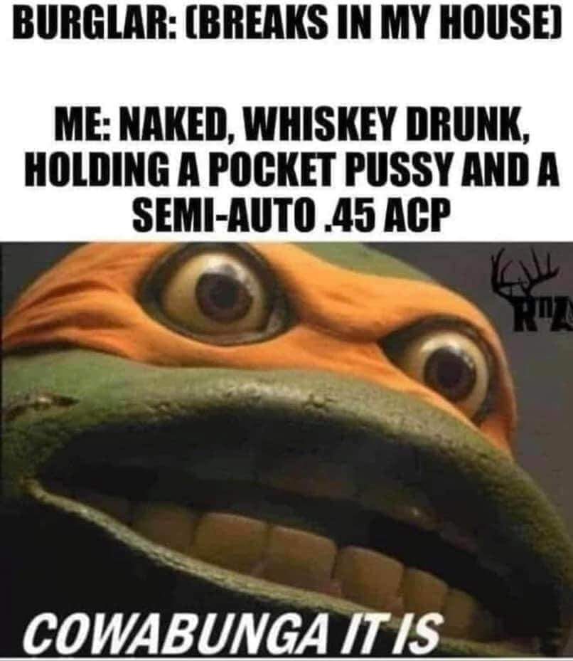 FB_IMG_1596469146155.jpg