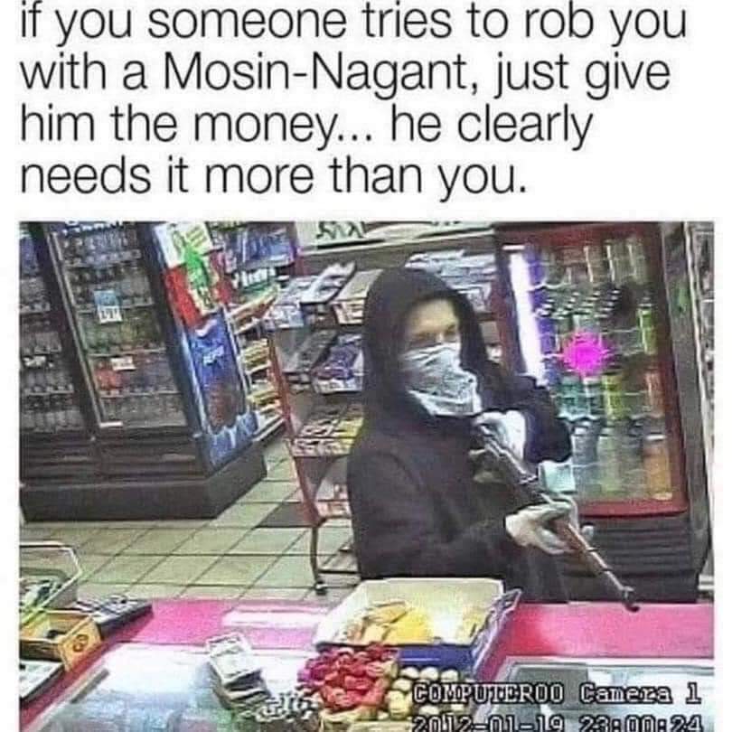 FB_IMG_1596479122351.jpg